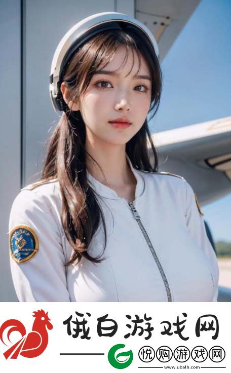 亚洲一码和欧洲二码到底差多少