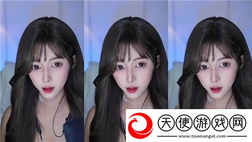 Qfree嫩幻l8ex性HD处