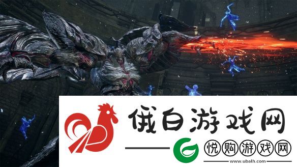 好消息！国产ARPG新作失落之魂取消绑定PSN限制