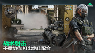 港诡实录剧情详解
