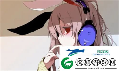 能不能在办公室干湿你看点