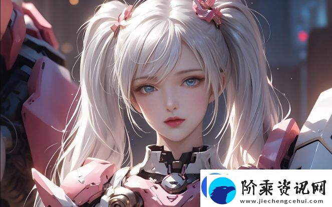 公交车上C了两个小学生