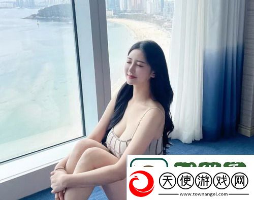 成品人、精品人差异之四叶草呀