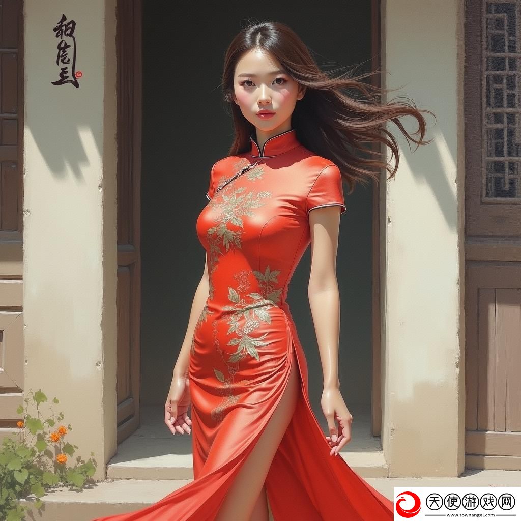 如何理解XX小U
