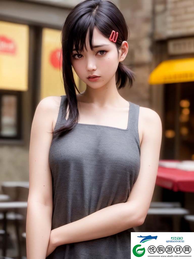 天美麻花星空大象视频如何结合创意与视觉效果