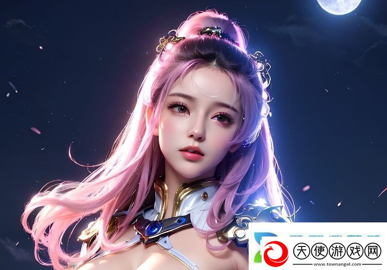 如何在B站享受永久看片免费
