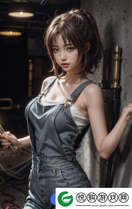 如何选择适合三亚地区的免费高清电视剧软件