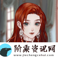 螺旋圆舞曲2蔷薇战争微博实时分享