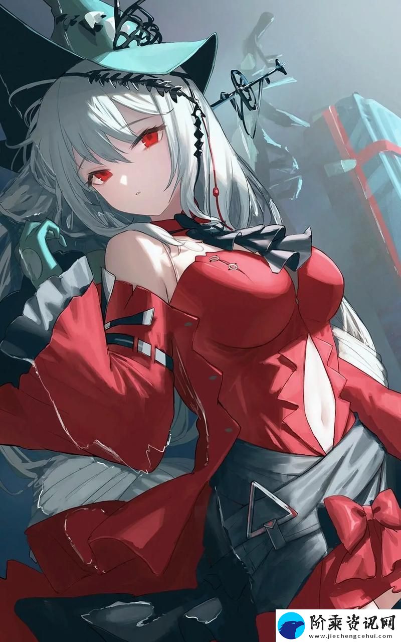 无限视频观看平台
