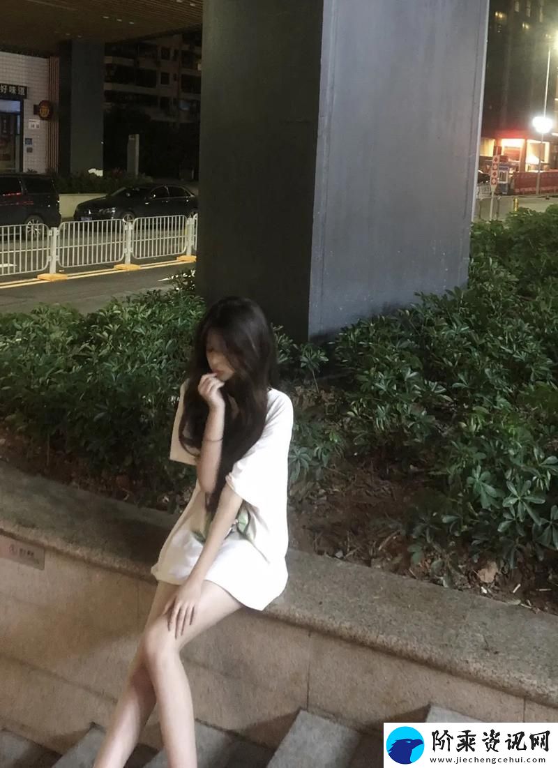 小嫩苞太紧了进不去