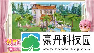 超凡先锋商城道具黑卡怎么了没有了