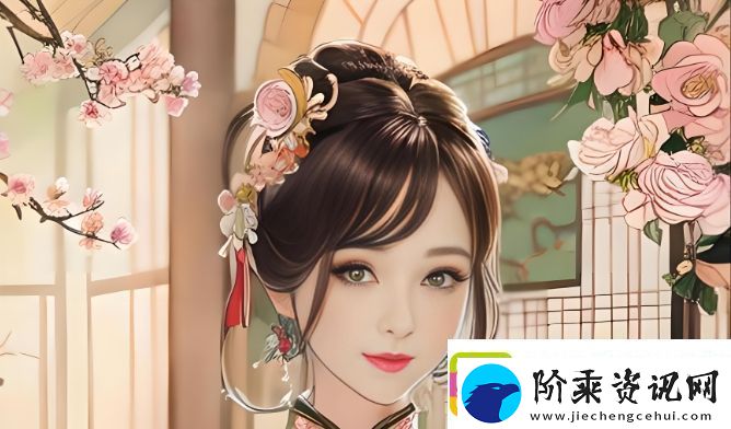 精东传媒引领“国产精品秘”新潮流