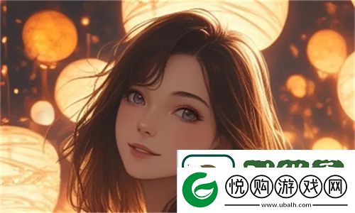 追寻自然之美！大地资源二免费观看高清版下载带你畅游自然奇观
