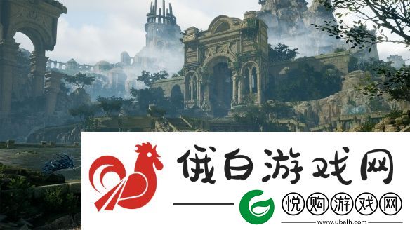 好消息！国产ARPG新作失落之魂取消绑定PSN限制