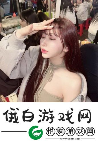 一夜爆火的国产婬妇❌❌❌❌精品王