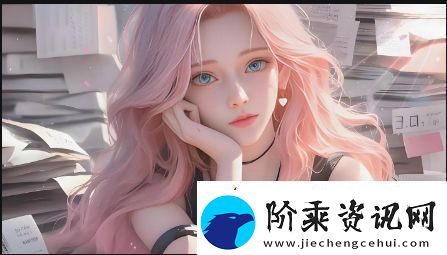 如何找到最佳平台观看成全动漫在线观看完整版并提升观影体验