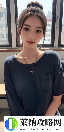 三人成虎告诉我们什么
