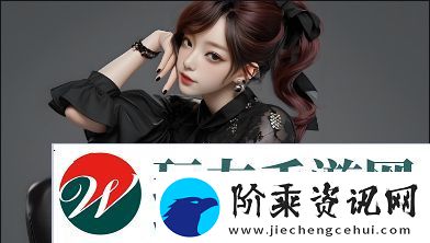 “张开你的嘴巴吸进一些空气的英文表达”在日常交流中如何正确使用
