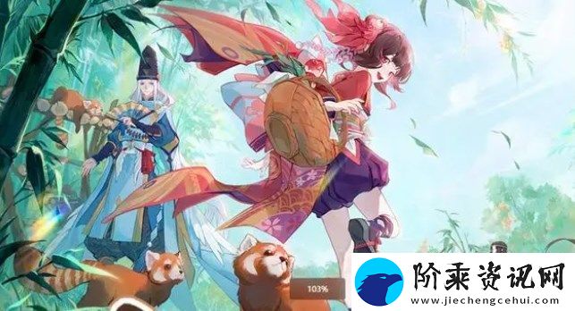 阴阳师四时序战活动攻略