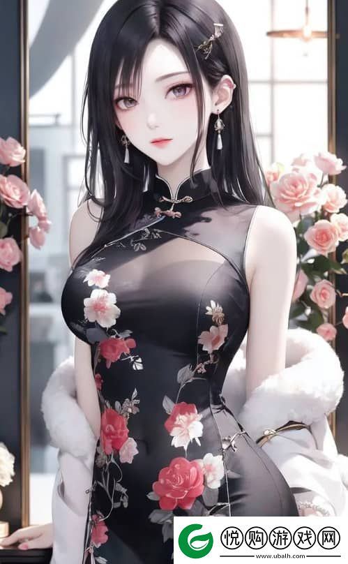 为何越来越多的人选择么么哒影院多种电视剧资源高清流畅观看体验让你不再错过任何一部剧！