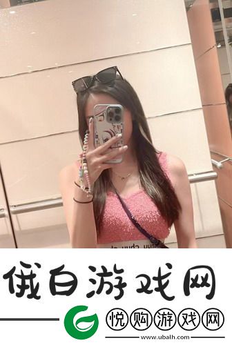 欧洲尺码、日本尺码、美国尺码、LV尺码大揭密
