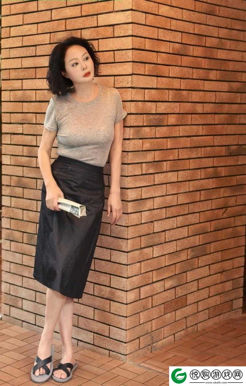 国产欧美