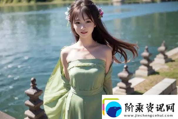 欧美吻戏的不同类型分析