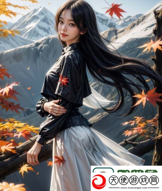 爱丫爱丫在线影院是免费平台吗