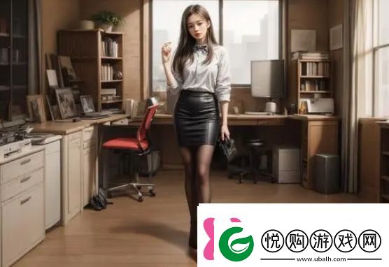 春晚药到底有多疯狂自述服用后体验全纪录！