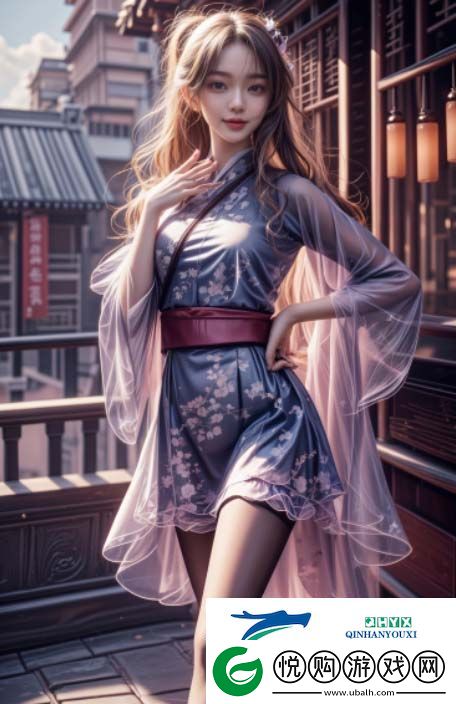 儿媳妇如何缓解家庭空虚感