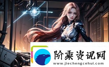 如何通过x7x7x7任意噪108技术提高电子设备的性能
