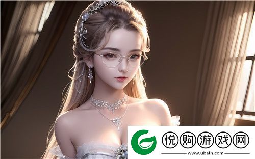 精华液一区二区区别