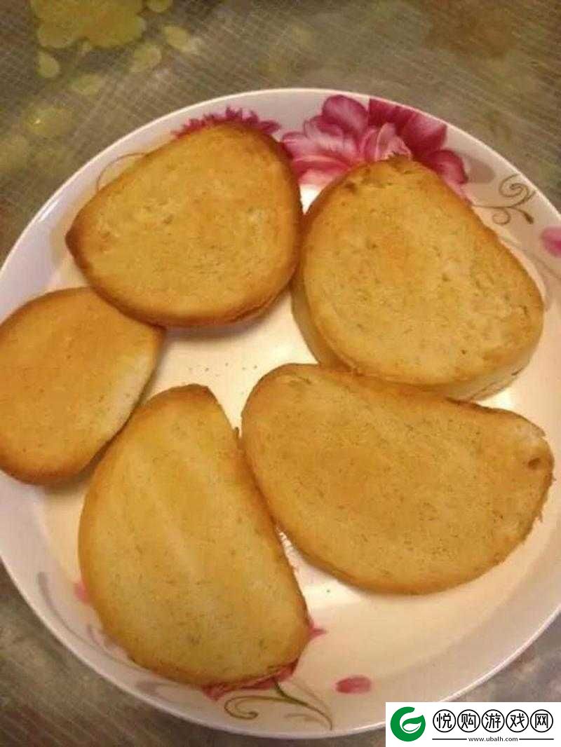 寂寞空庭春欲晚吃馒头