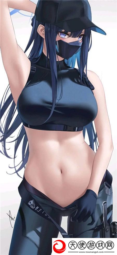 漂亮的女邻居5HD