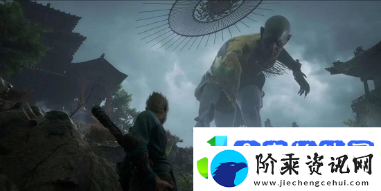 黑神话悟空boss等级是怎么划分