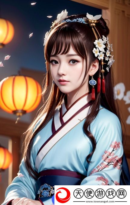 为什么很多学生在上课时总是分心