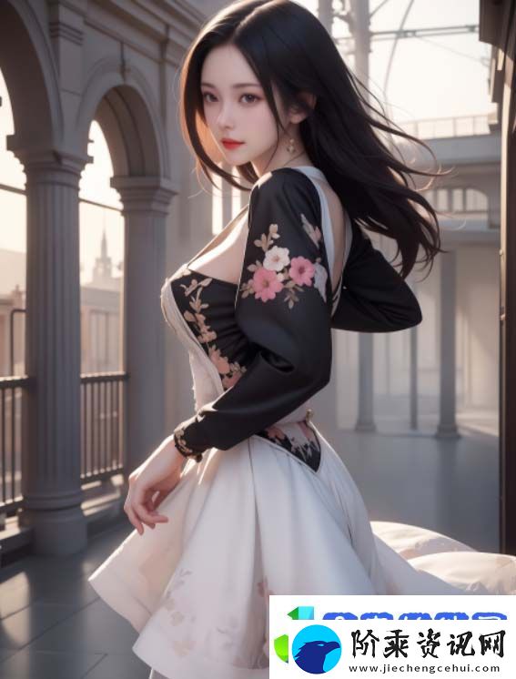 杨敏一路走来