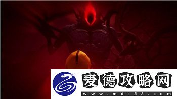 刺客信条奥德赛什么马最好的选择