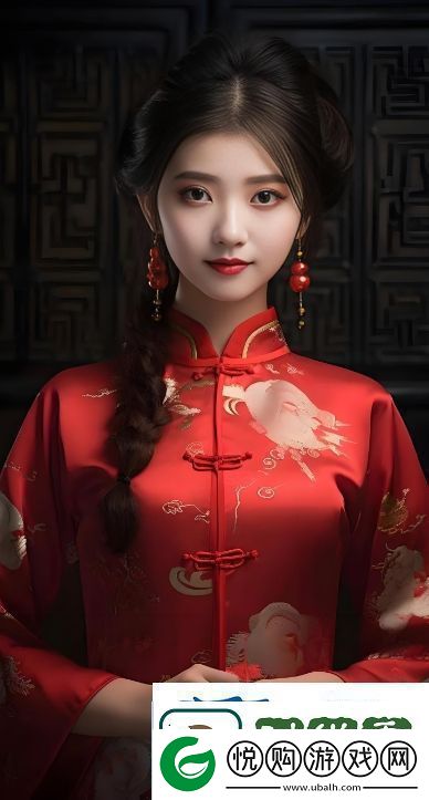 おでへんだにれんいしゃ的意思是什么