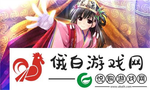 暴躁老外玩minecraft中国引发的全民热潮
