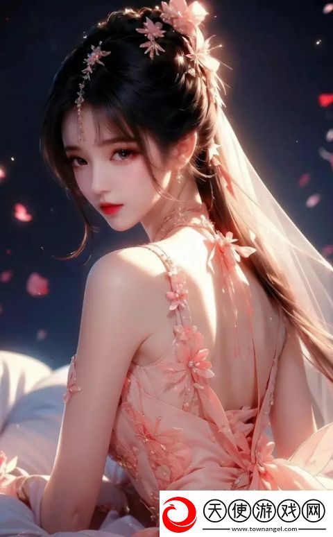 九·幺到底是什么