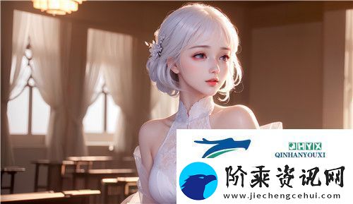 学校停电被同桌C了3次