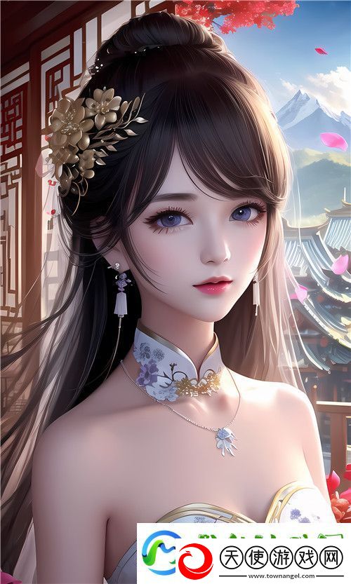老公昨天晚上吃我小花园的饭