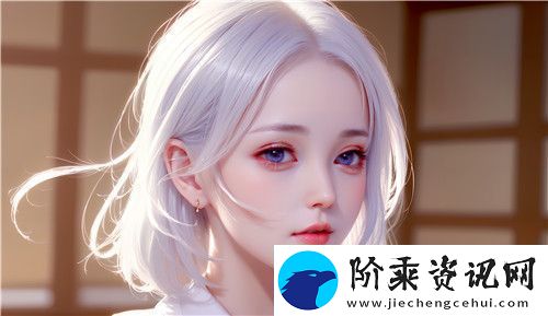 精品无人乱码一区二区三区的特点
