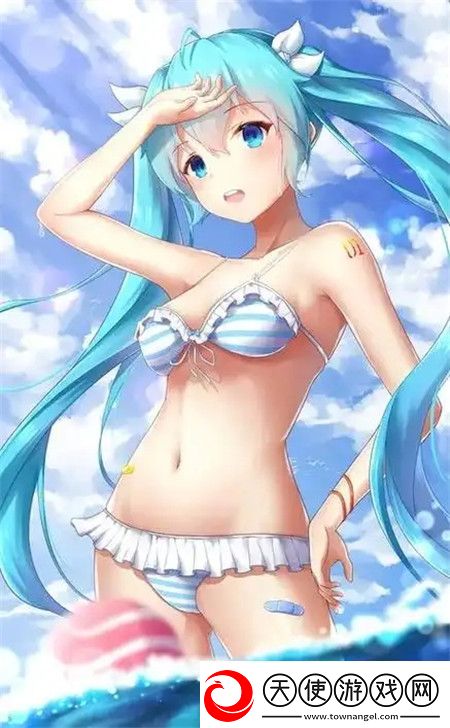 精品蜜桃㊙️一区二区三区