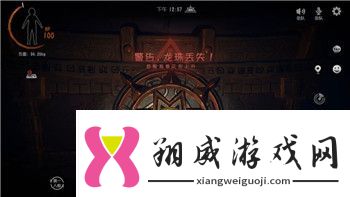 影子武士2英文名叫什么名字啊这款动作游戏的全新篇章深受玩家喜爱