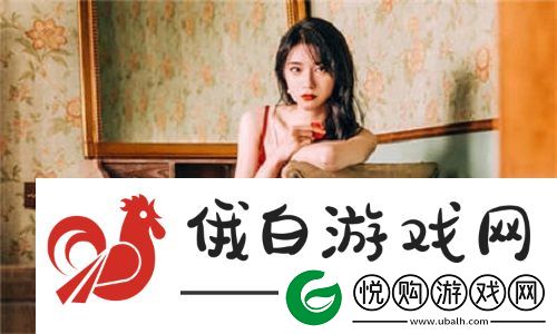 樱花电影大全免费观看西瓜