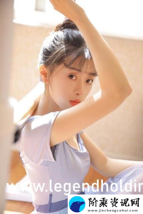 原创MV带你领略麻花传剧的魅力