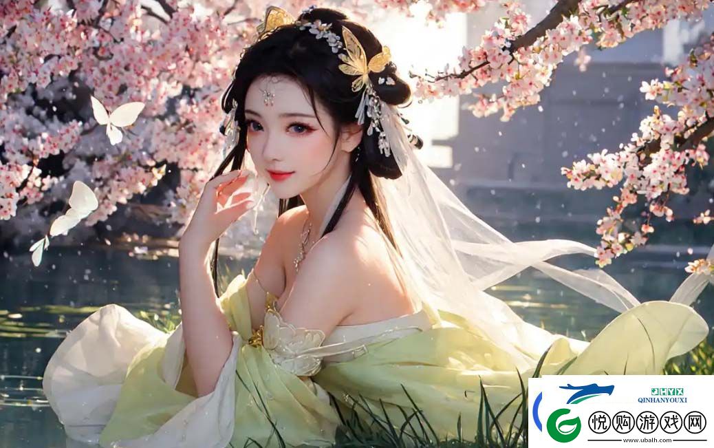 什么是最可靠且最开放的免费聊天交友软件
