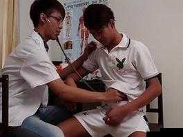 爽看 1069Gy 男男视频带来别样视觉冲击